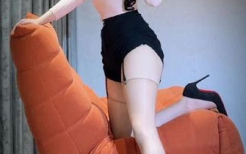 微密圈揭秘！可可西yyy图集一看便知她的独特魅力