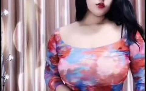 快手大玉儿的影响力研究,探讨她在文化传播中的角色