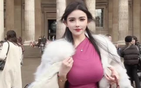 雪儿baby与孙野的关系揭秘,舞台上的默契搭档还是生活好友?