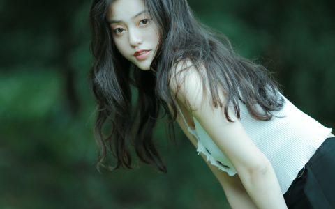 清风 – YiTuYu艺图语