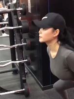 左公子666抖音爆火原因揭秘，微密圈的独特魅力解析