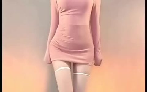 Bigo垚曦密码房热舞视频下载，一键获取她的精彩表演