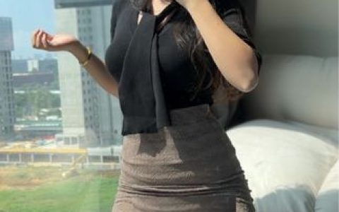 玉帛微密圈#嘉宾专享帖#08月06日户外jk,不可错过的写真集