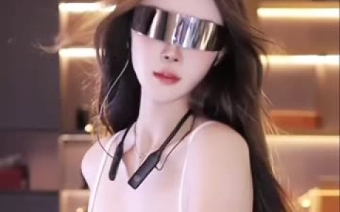 抖音辣条条sss舞蹈下载合集,超火抖音视频哪里找?