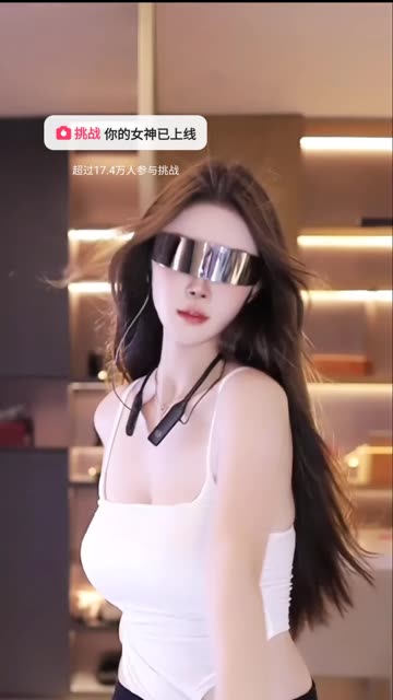 抖音辣条条sss舞蹈下载合集，超火抖音视频哪里找？