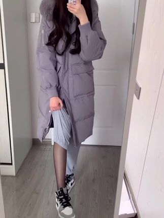 如何评价林扣弦微密圈作品，抖音清纯女神的付费视频深度解析