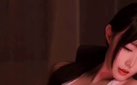 织梦有鱼经典舞蹈回顾,她的代表作有哪些?