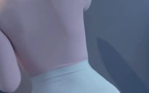 【微密圈】陈大小姐黑色套装热度很高付下载(精美图集分享)