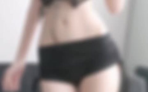 禅院熏微密圈作品大揭秘,全部cosplay写真打包分享