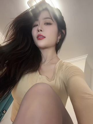抖音琳lin直播热舞合集，全网最火舞蹈欣赏