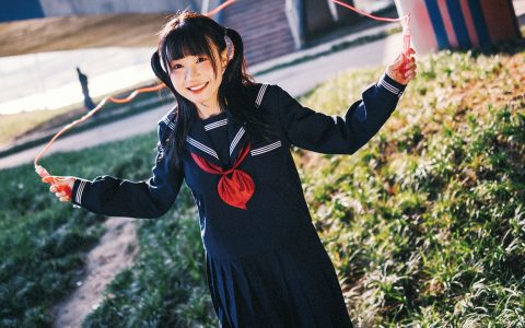 周小兔呀《运动时间到!》 – YiTuYu艺图语