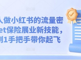 小红书掘金项目违法不，合法性与风险避坑指南
