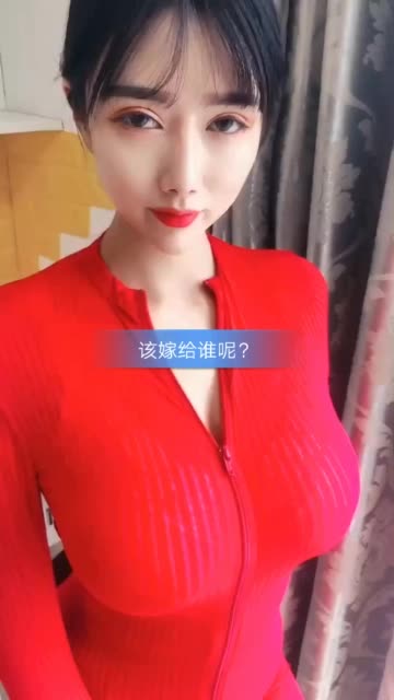 快手大玉儿和二姐疼你，二人热舞视频合集分享