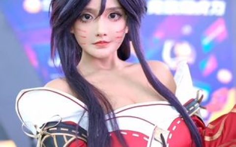 古阿扎图片合集分享,她的最新高清图片在哪里可以找到?