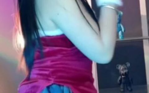 快手男王完整版视频分享，如何获取全部独家内容？