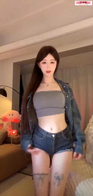斗鱼乔妹去哪里直播了，探索乔妹当前直播平台与未来计划