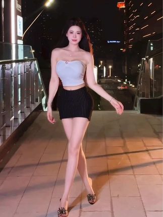 网易CC小微微舞蹈视频合集，收录她的所有热门舞蹈表演