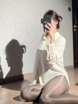 可可西yyy微密圈资源包更新，图集与视频合集打包下载