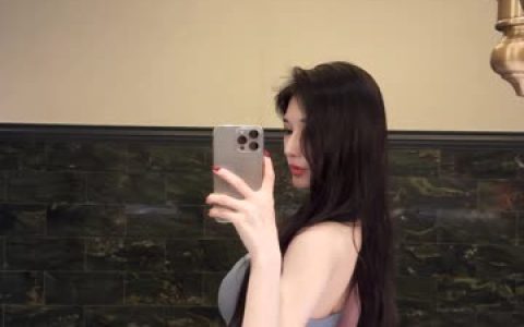 麻利亚辣是干嘛的?从普通人到网红的蜕变之路,微密圈中的新星