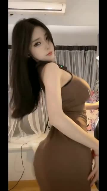 网易CC兰学姐超区微博内容分享，粉丝圈内的独家资源