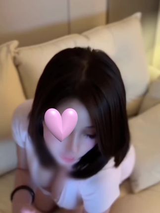 CC奈小喵至尊版舞蹈视频精选，独家高品质舞蹈合集