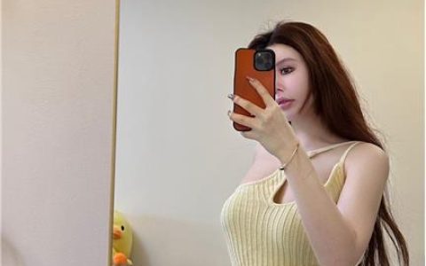 玫桃泡芙旅行碎片图集欣赏,她的日常原来如此