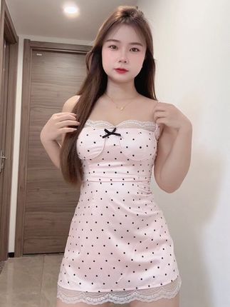 温柔苗付费视频录屏资源分享，粉丝如何安全下载？