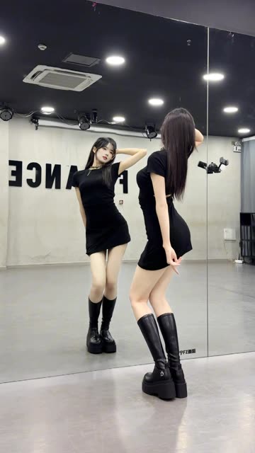 网易CC椰羊妹妹私人定制舞蹈服务评价，用户口碑
