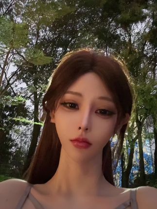 无欲无求的推土君微密圈照片好看吗
