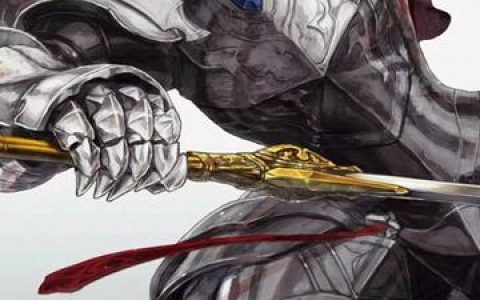 不死者之王的军事战略骨王如何指挥自己的军队,不死者之王的军事战术如何从战略到战术打败敌人