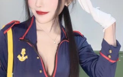 雪儿baby与观众的实时互动,直播间里她是如何拉近距离的?