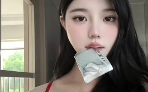 抖音鱼神微密圈资源免费放送,粉丝狂欢