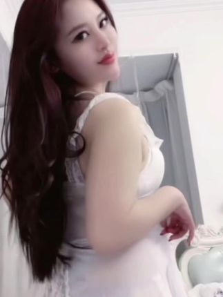 快手大玉儿热门作品，大玉儿的经典作品一览