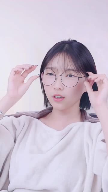 可可可宝儿付费订制群，舞蹈视频背后的创作故事