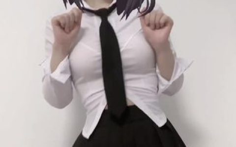 小芋泥yyyy微博照片合集,她的精美自拍照片是否符合预期?