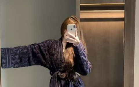 hh0neyy微密圈资源全集下载（获取最全hh0neyy资源）