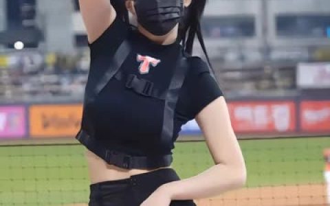 猪饲料微博名公开,微密圈视频和图片资源免费分享