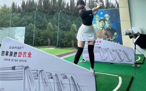 张鑫baby微博粉丝突破百万,微密圈的最新更新引发期待