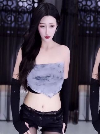 雅恩北北至尊私人订制，最受欢迎的定制内容