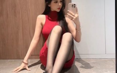 艾拉·Isla微密圈图片下载指南,获取高清精美照片的方式