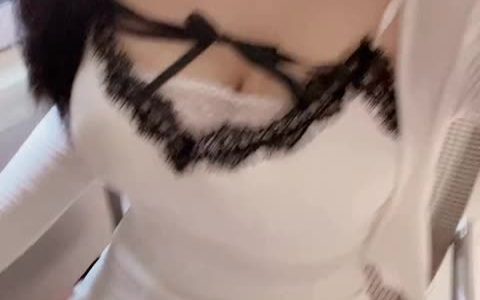 禅院熏全部作品美腿展示付费合集