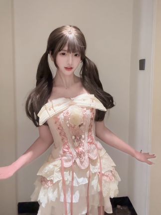 虎牙正恒狼小小，看虎牙主播如何演绎热舞风潮