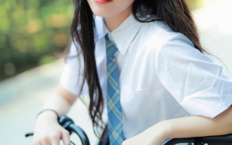 一帆《风很温柔,花很鲜艳》 – YiTuYu艺图语