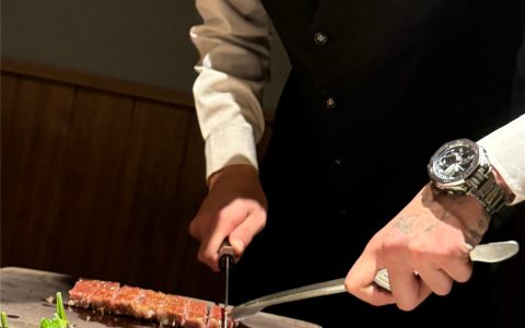 张鑫Amy微密圈精选作品分享,微胖身材完美展现