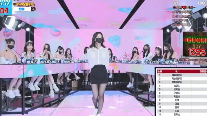 BJ舞团全员小黑屋揭秘最精彩的幕后时刻，BJ舞团全员小黑屋揭秘，发现幕后最精彩的时刻