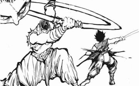 格斗实况超燃剪辑蘑菇头,解密蘑菇头在战斗中的奇妙表现