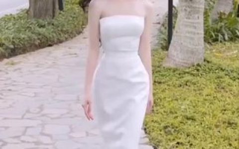 网易CC朴允星万元定制舞蹈,千元视频资源揭秘