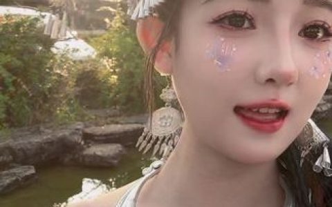 脑婆睡醒啦微博动态追踪,从她的动态了解网红背后的故事