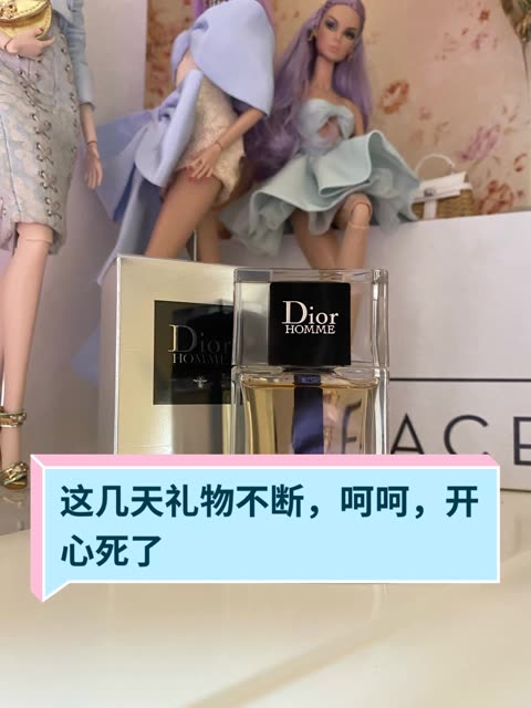 阿色微密圈高清视频，最新资源免费下载