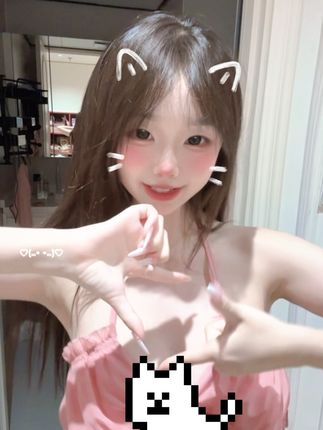 灰灰娜舞蹈风格解析，多样化的表演魅力